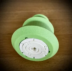 Image preview