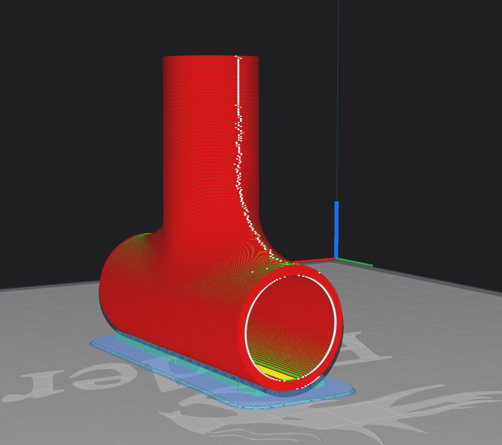 t-joint-ikea-r-cka-tripod-coupler-by-massis-download-free-stl-model