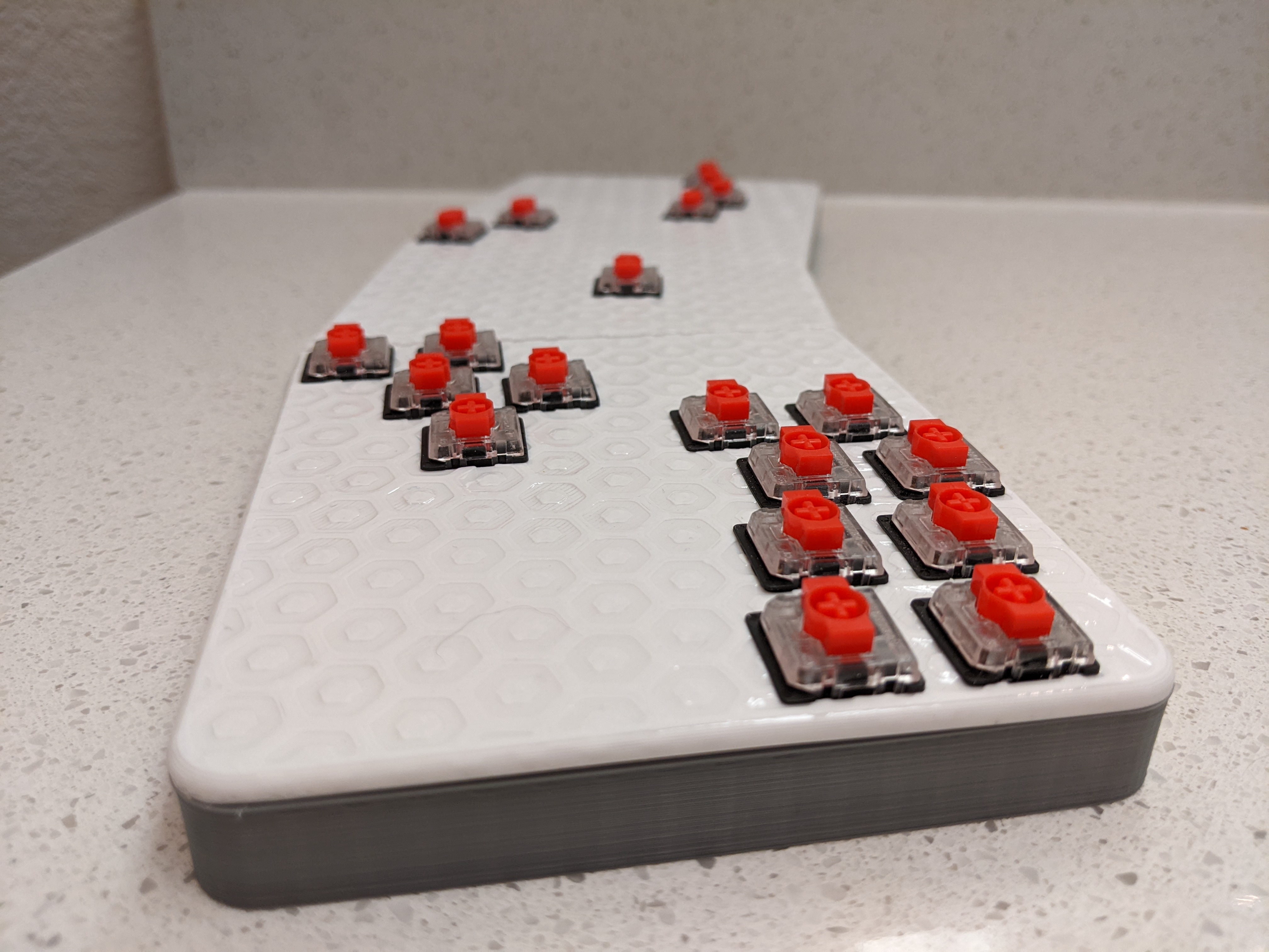 TiltBox — miniatura 2