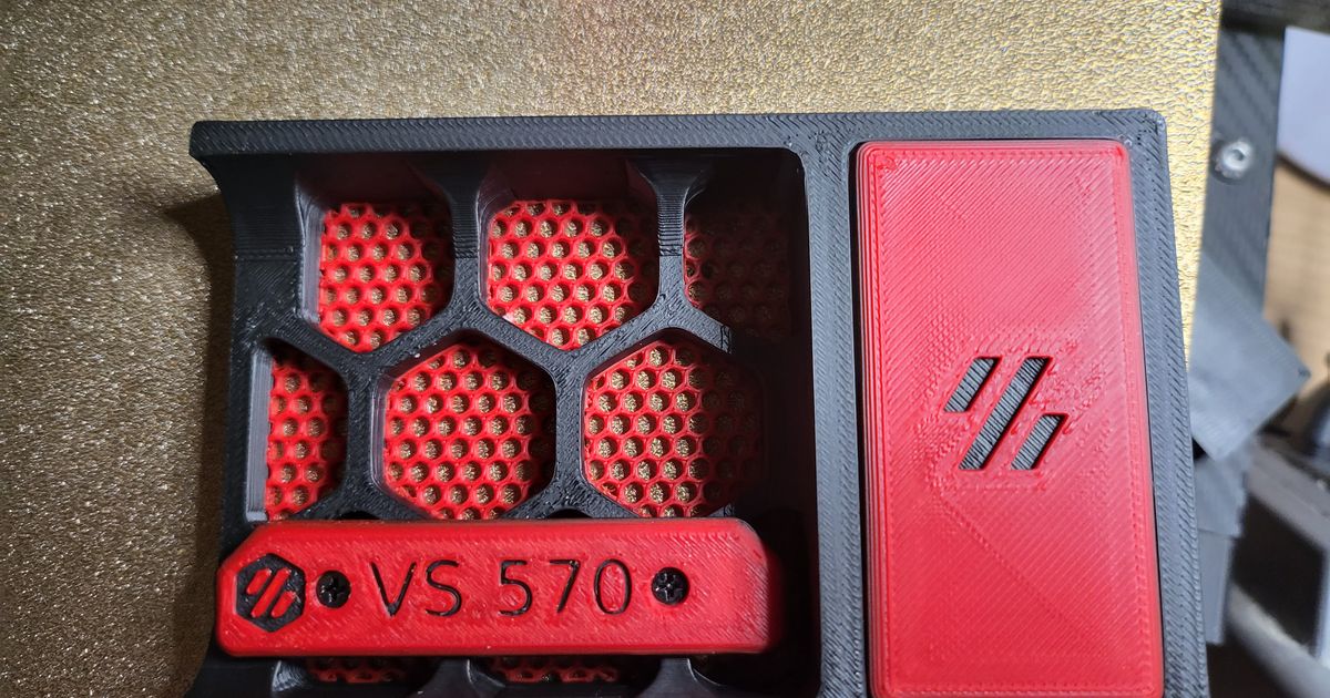 ender-3-switchwire-serial-number-holder-by-demond-download-free-stl