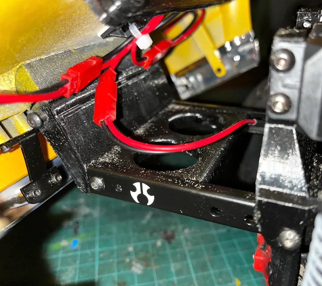 イジーリフトローラー Amazon.co.jp: ダートフリーク(Dirtfreak) UNIT A1185 イージー