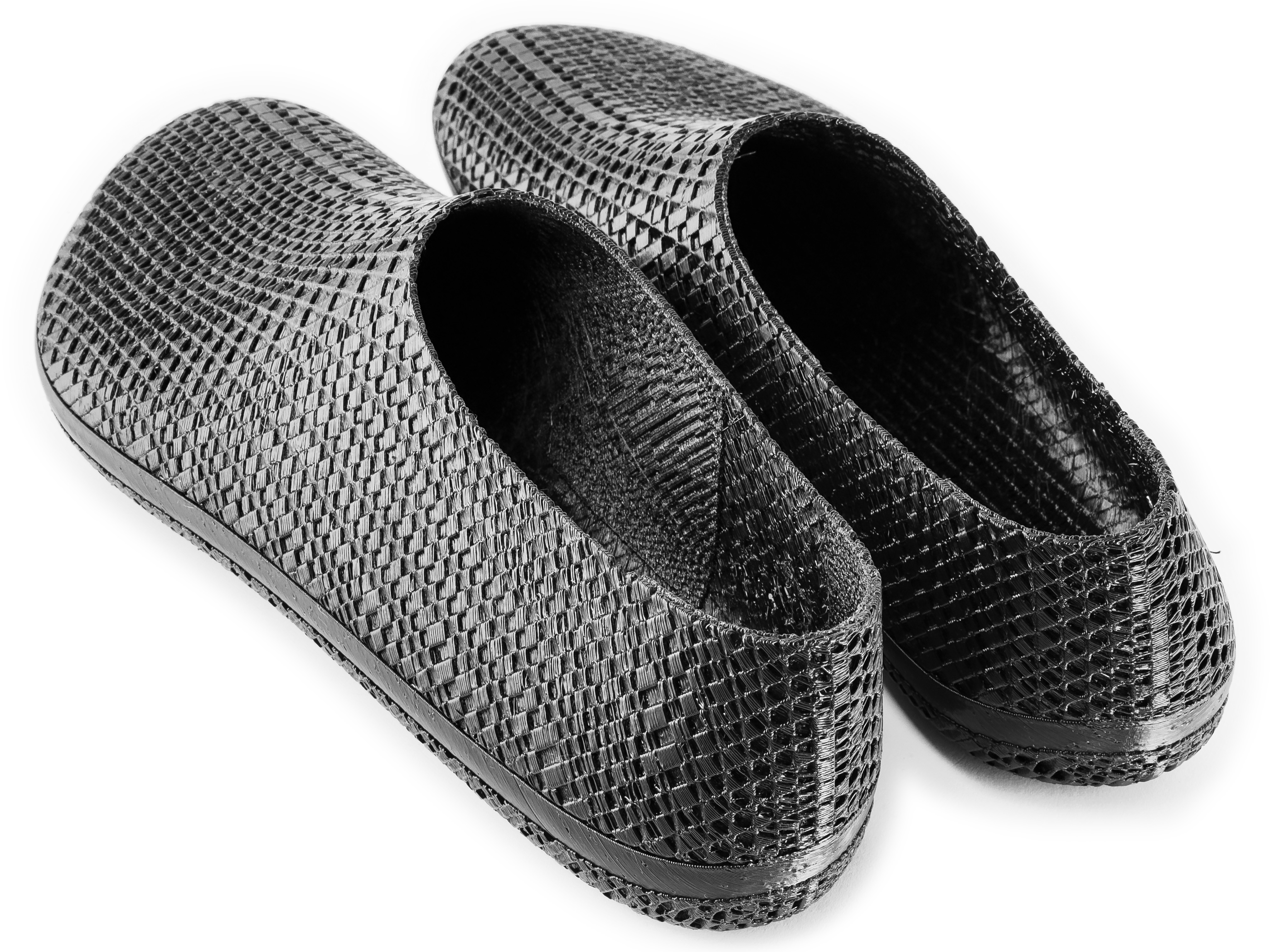 Tryton shoes — thumbnail 2