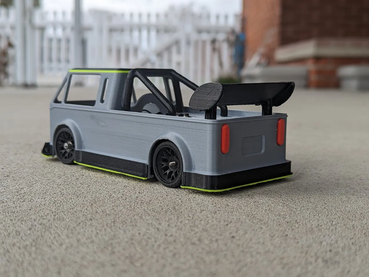 公式サイト - ハイブランドの新作が続々登場 Mini-z pick free Download | JEdwardS by 102mm 98mm, body, up タレントカード