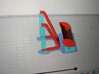 pxl_20230411_222041220.jpg