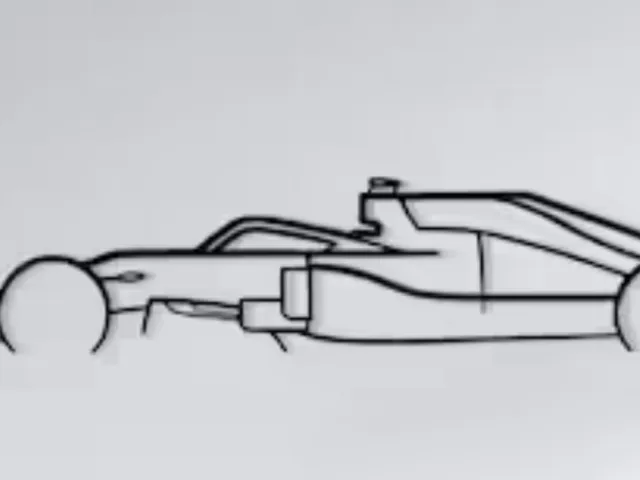 formula one wall decoration