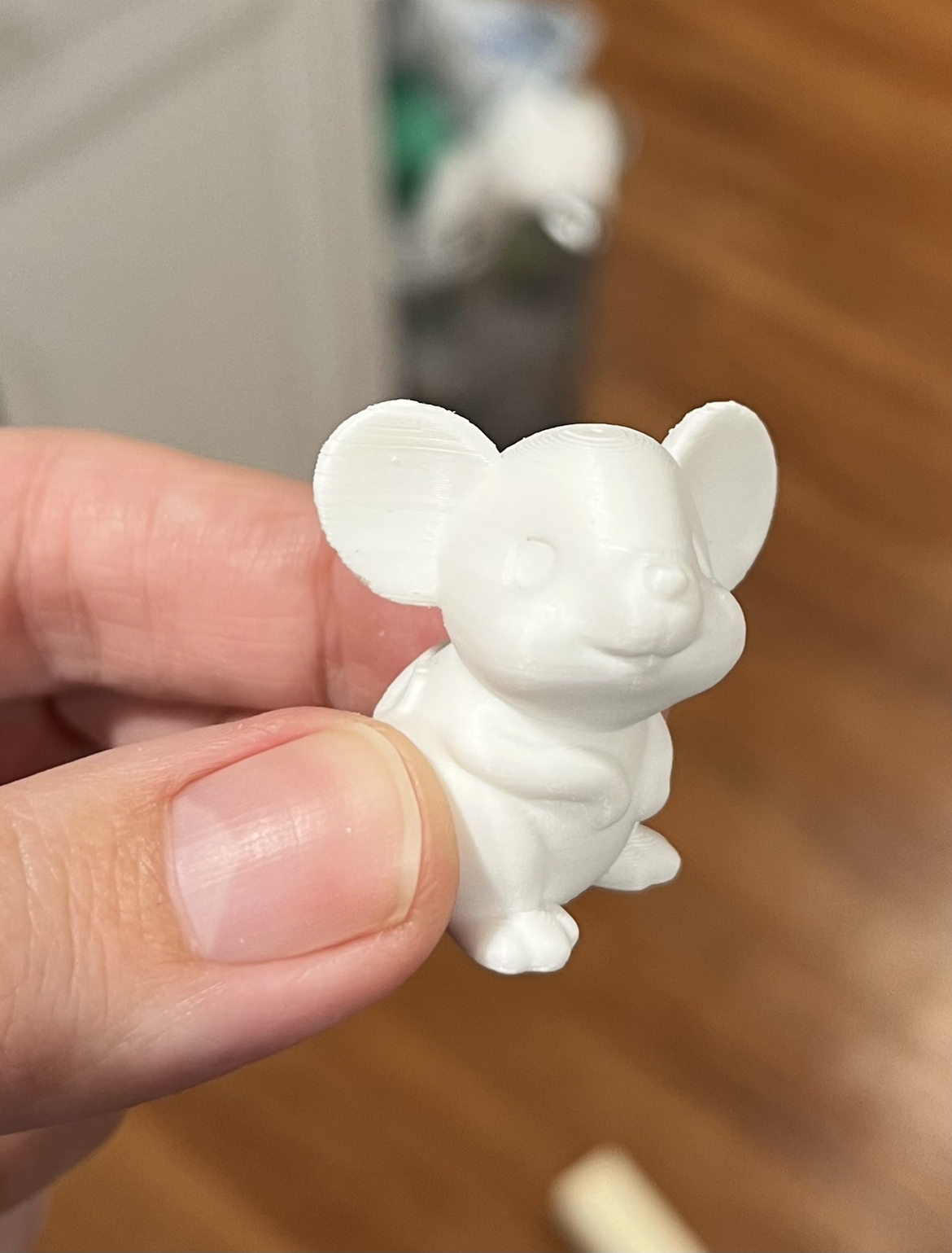 mouse-figure-by-whitney-richmond-download-free-stl-model-printables