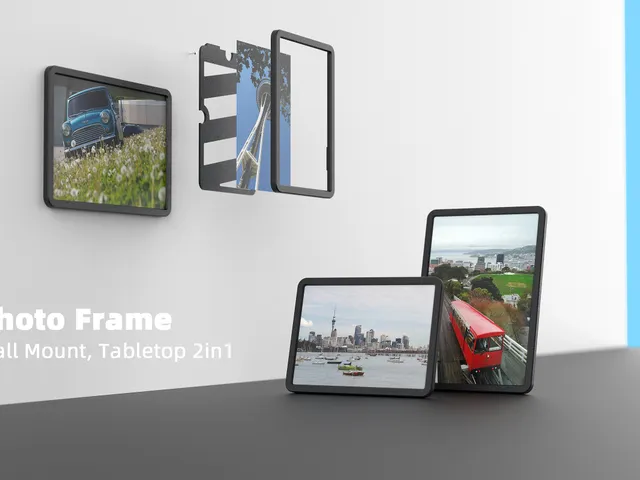Photo Frame