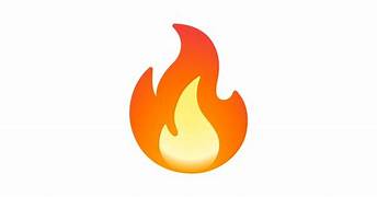 fire