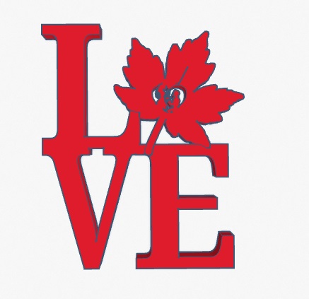 Proposal Love — miniatura 4