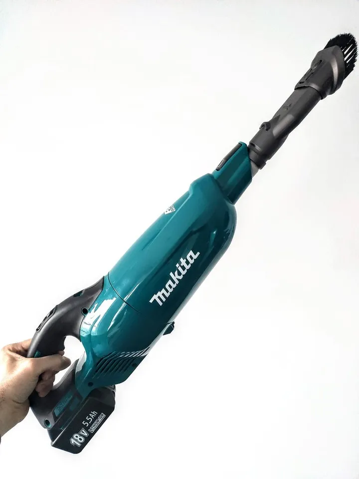 makita to dyson adapter 3D Models to Print - yeggi