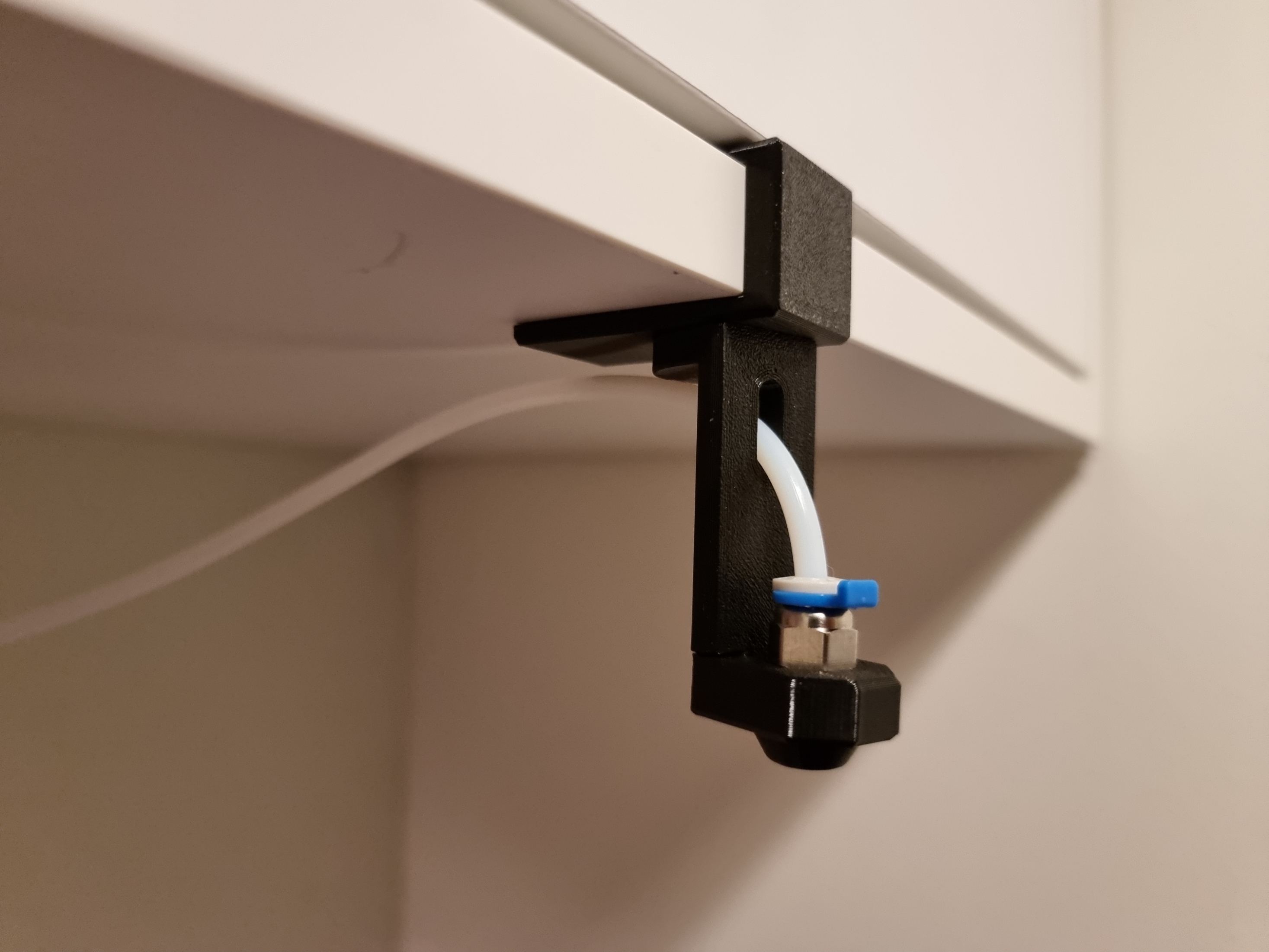 Filament Guide