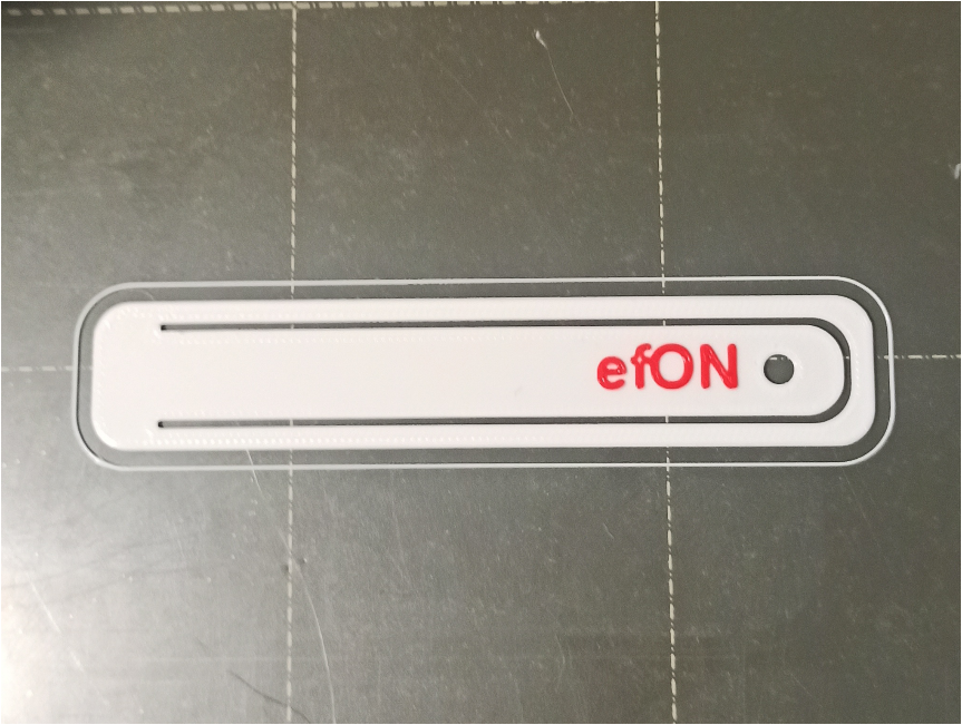 Bookmark
