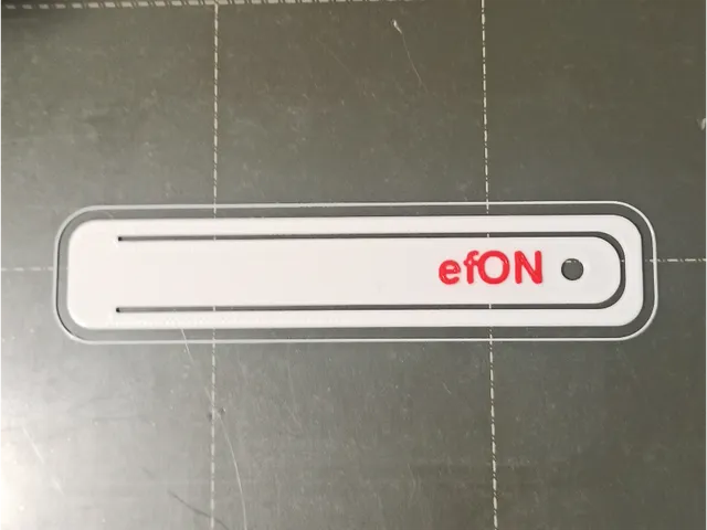 Bookmark