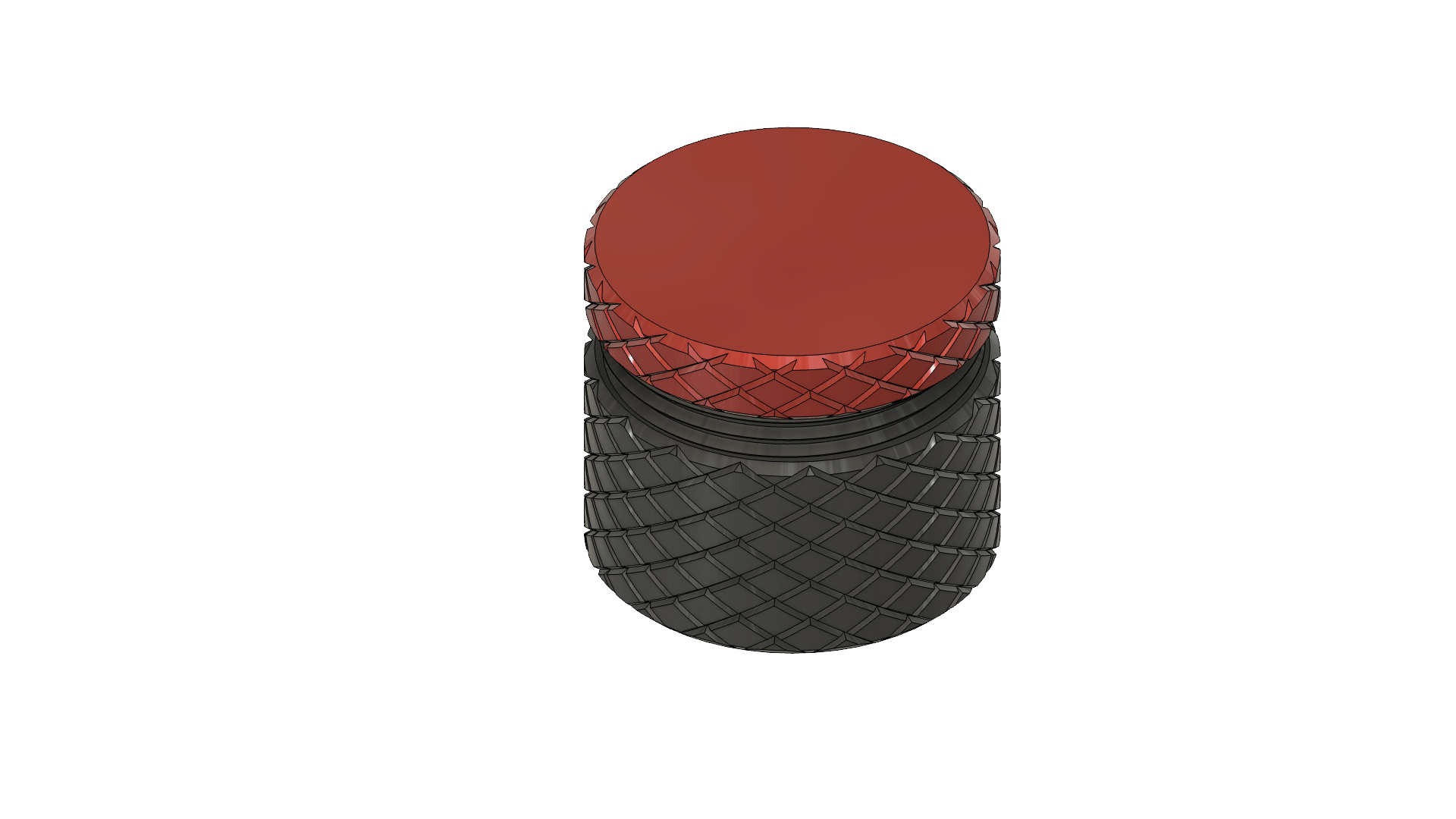 d-boite-ronde-by-dodich-download-free-stl-model-printables