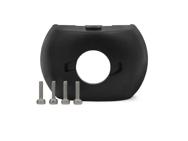 Mount for USB Camera
