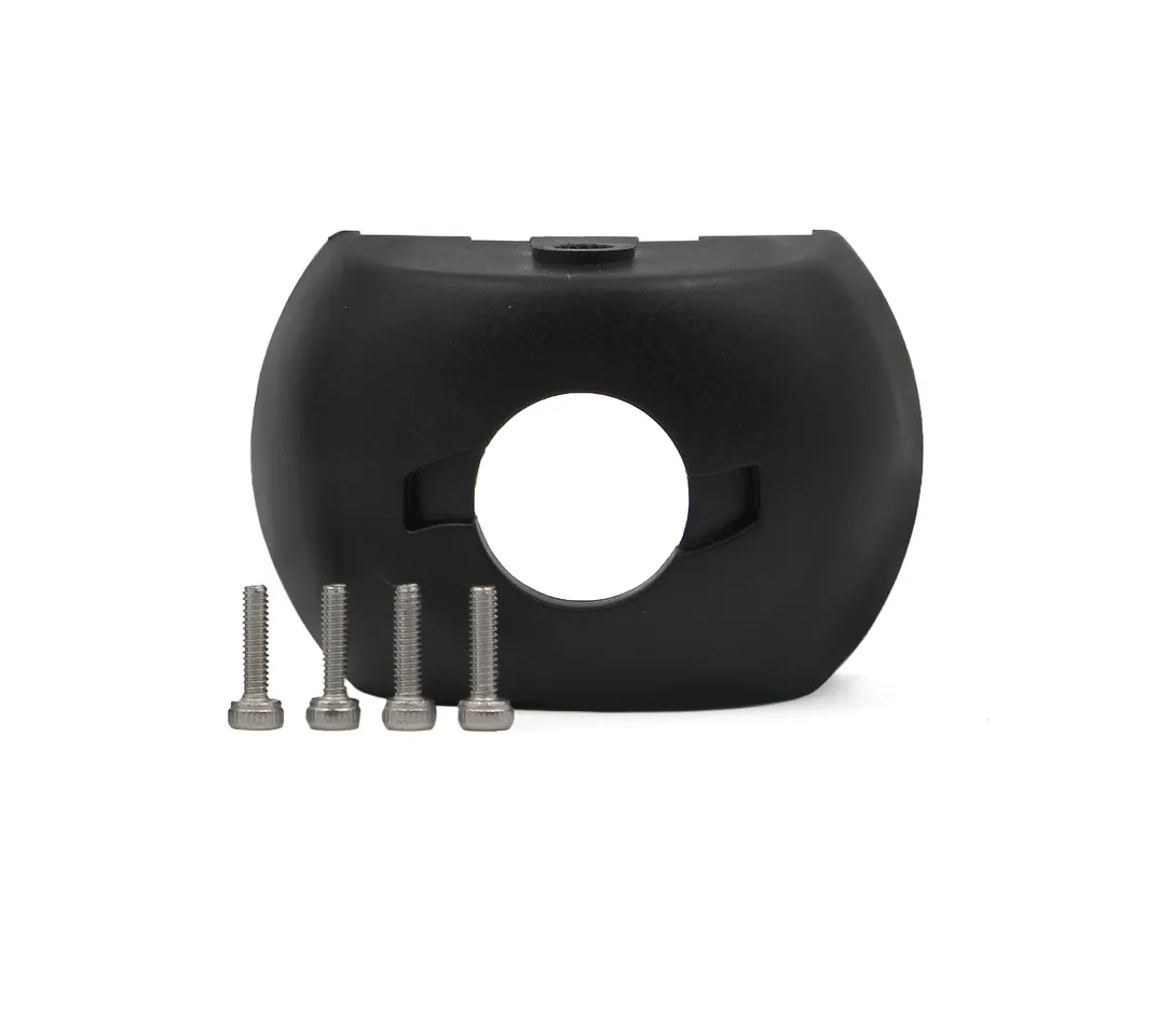 Mount for USB Camera by Blue Robotics | Download free STL model ...