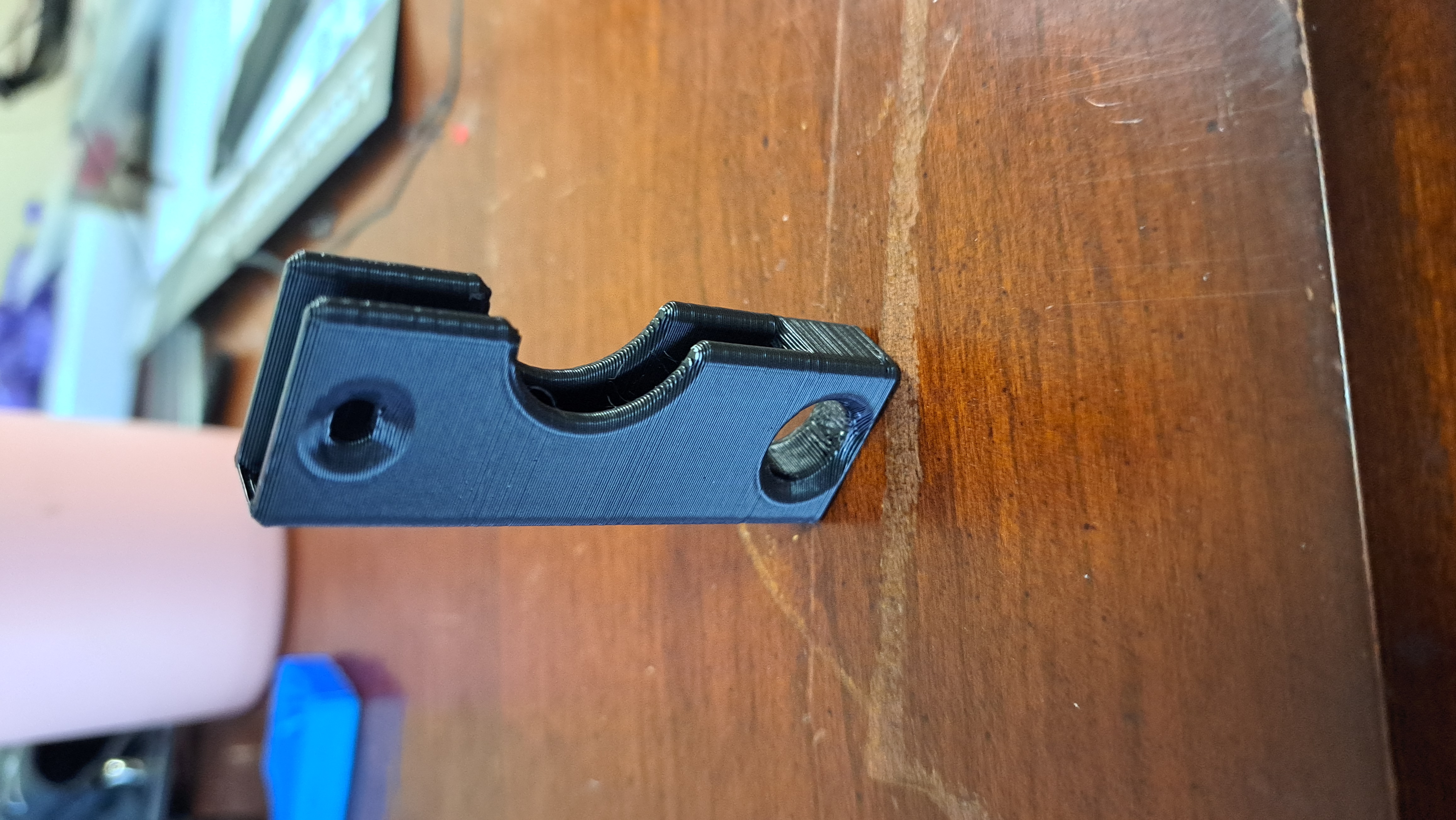 YubiKey 5C NFC