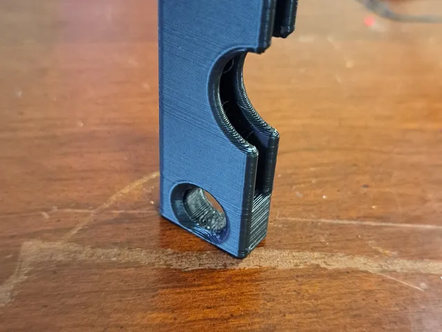 YubiKey 5C NFC