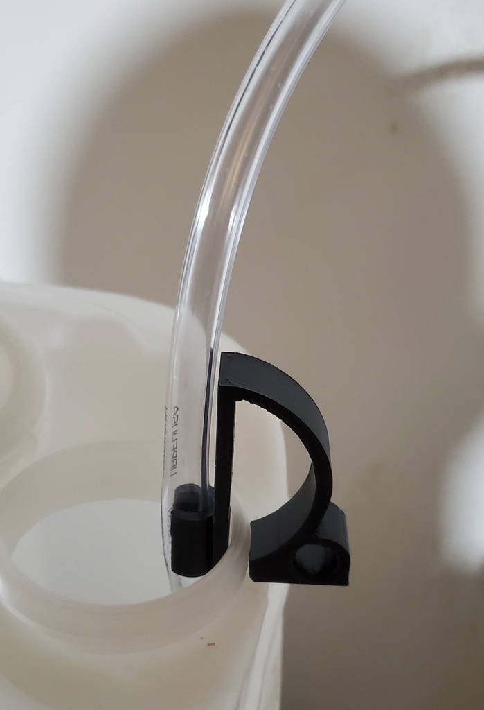 Racking Siphon Tube Holder By Lextone Download Free STL Model racking-siphon-tube-holder-by-lextone-download-free-stl-model
