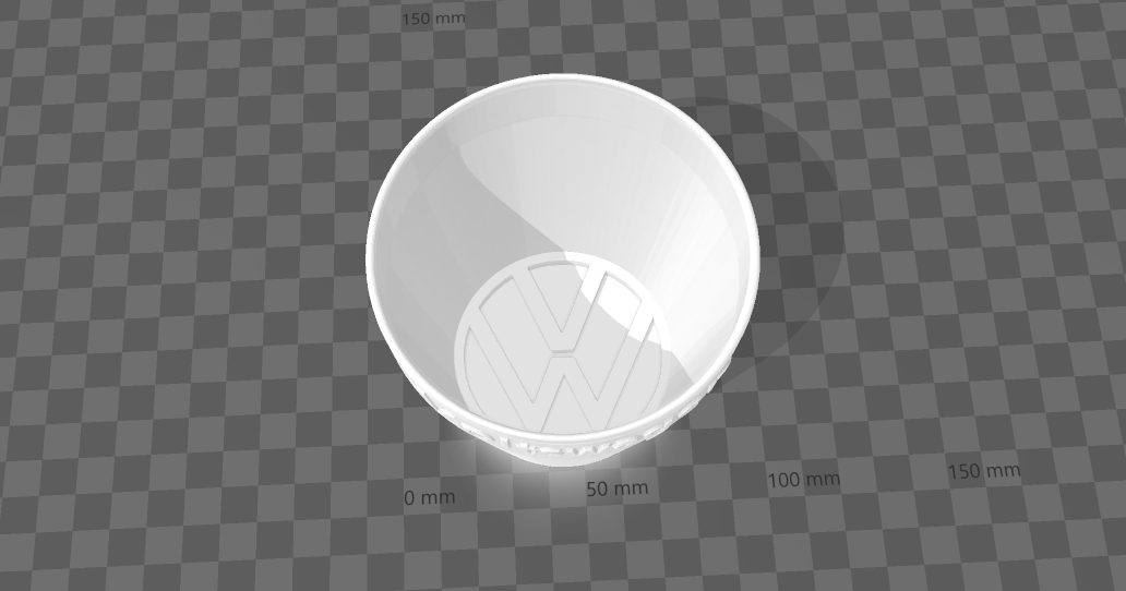 volkswagen-vw-id4-cup-by-erikm-download-free-stl-model-printables