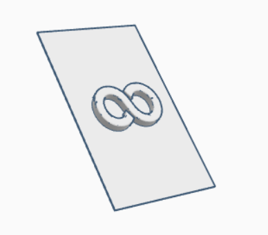 Neptune 3 screen cover (unstretched)