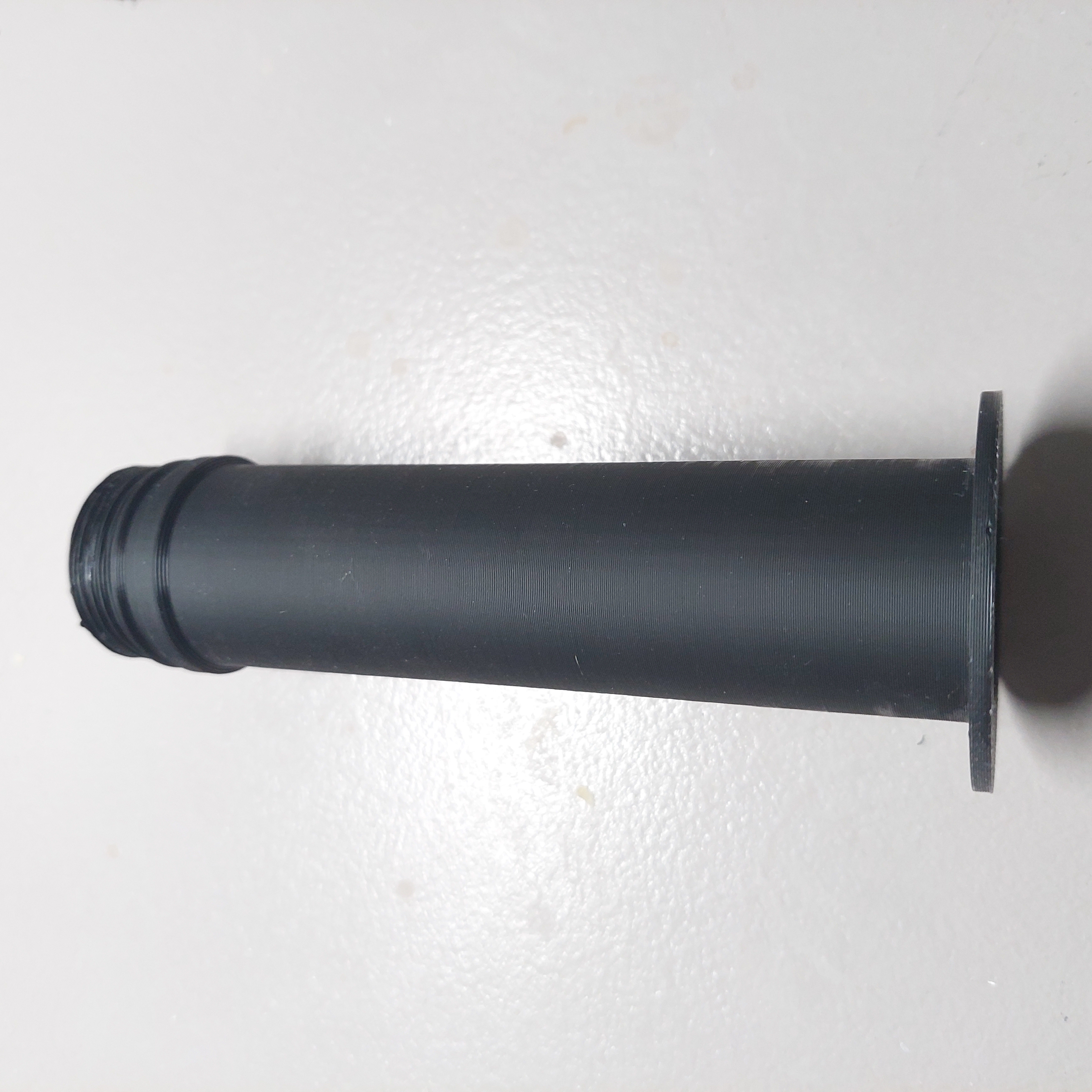 long spool holder Neptune 3 pro / Plus / Max