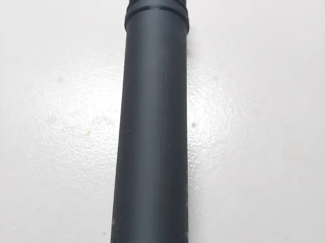 long spool holder Neptune 3 pro / Plus / Max