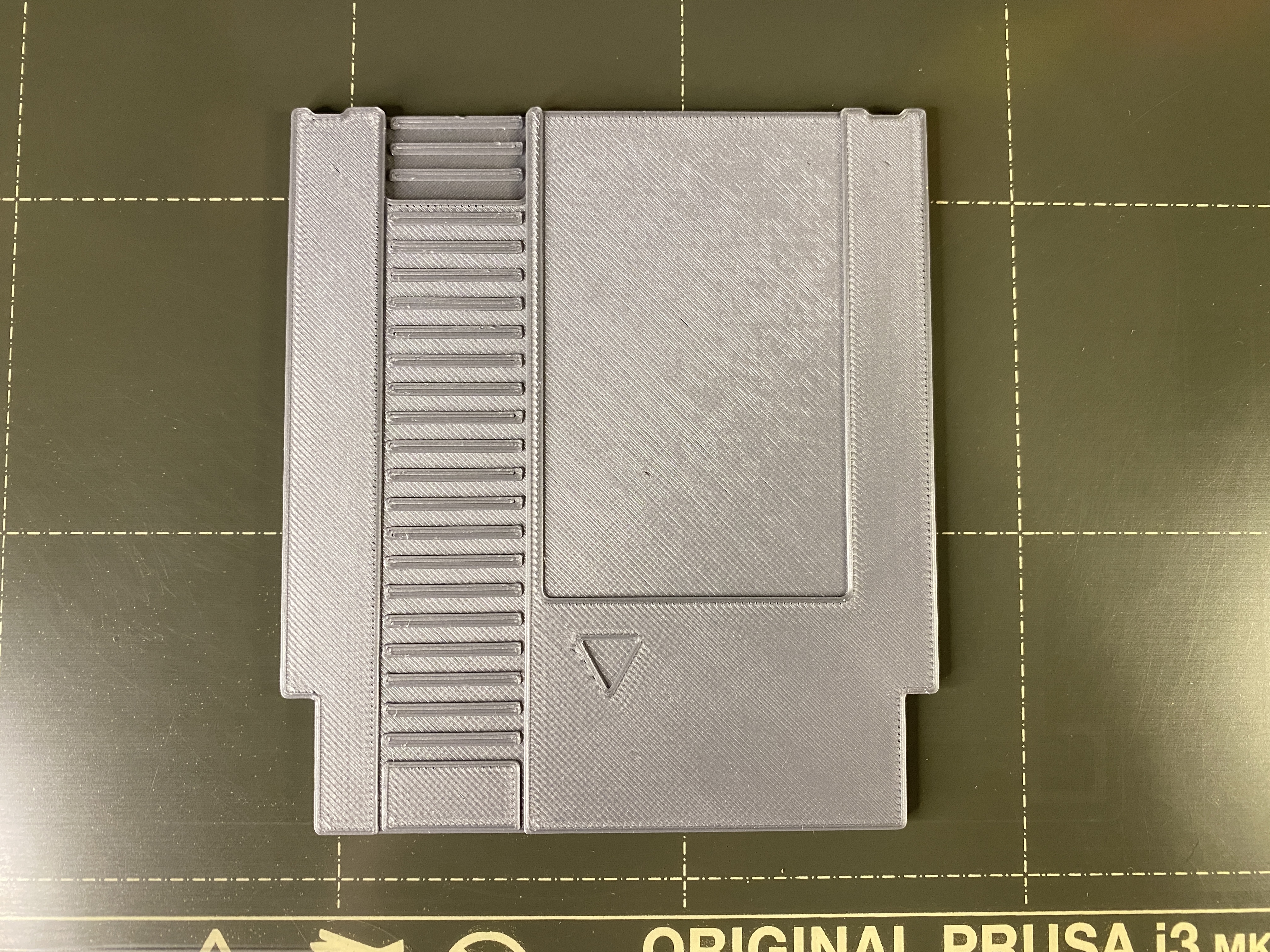 Nintendo Cartridge Coaster