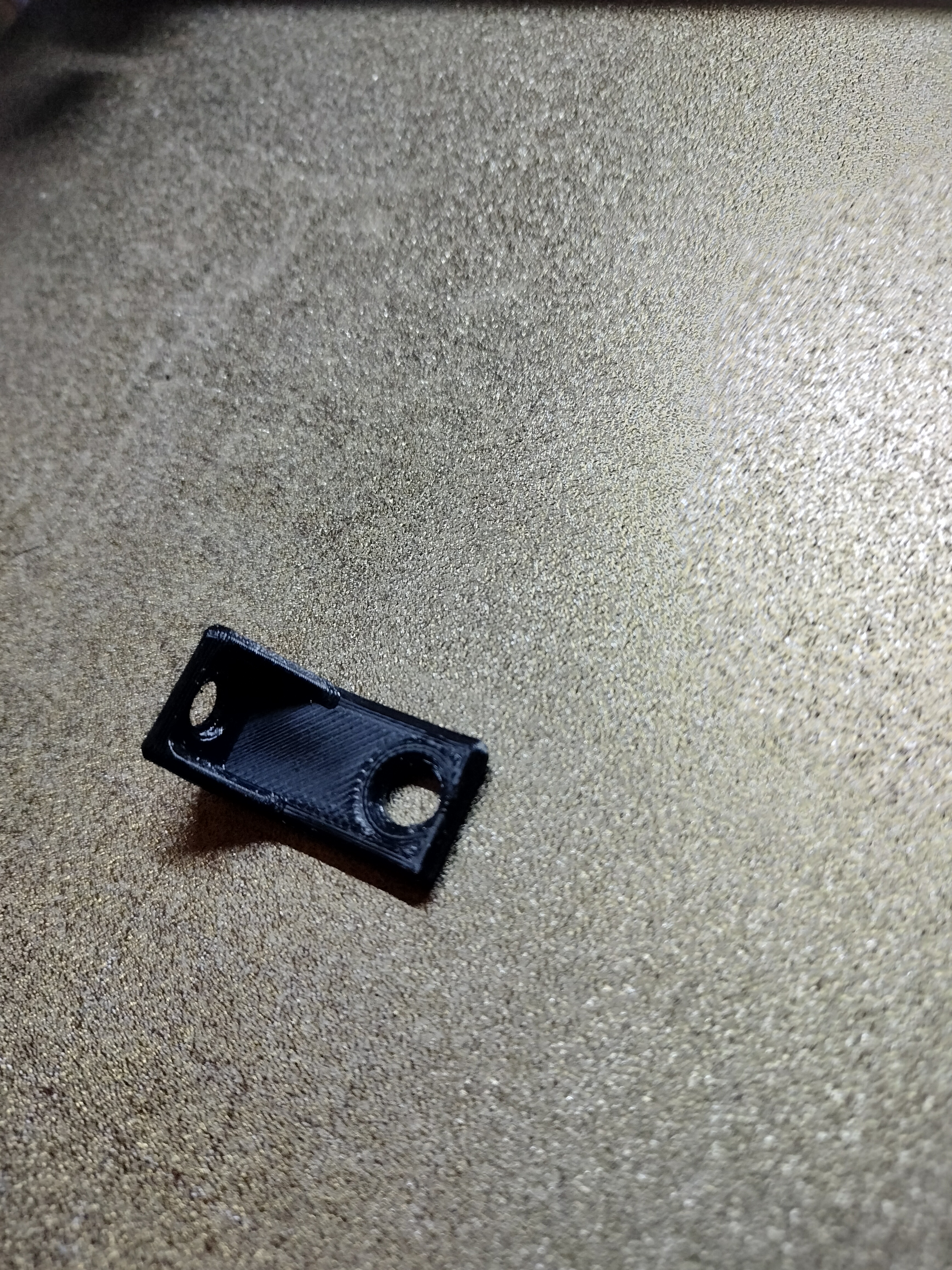 SV06 Ribbon Cable Tether Adapter — miniatura 2