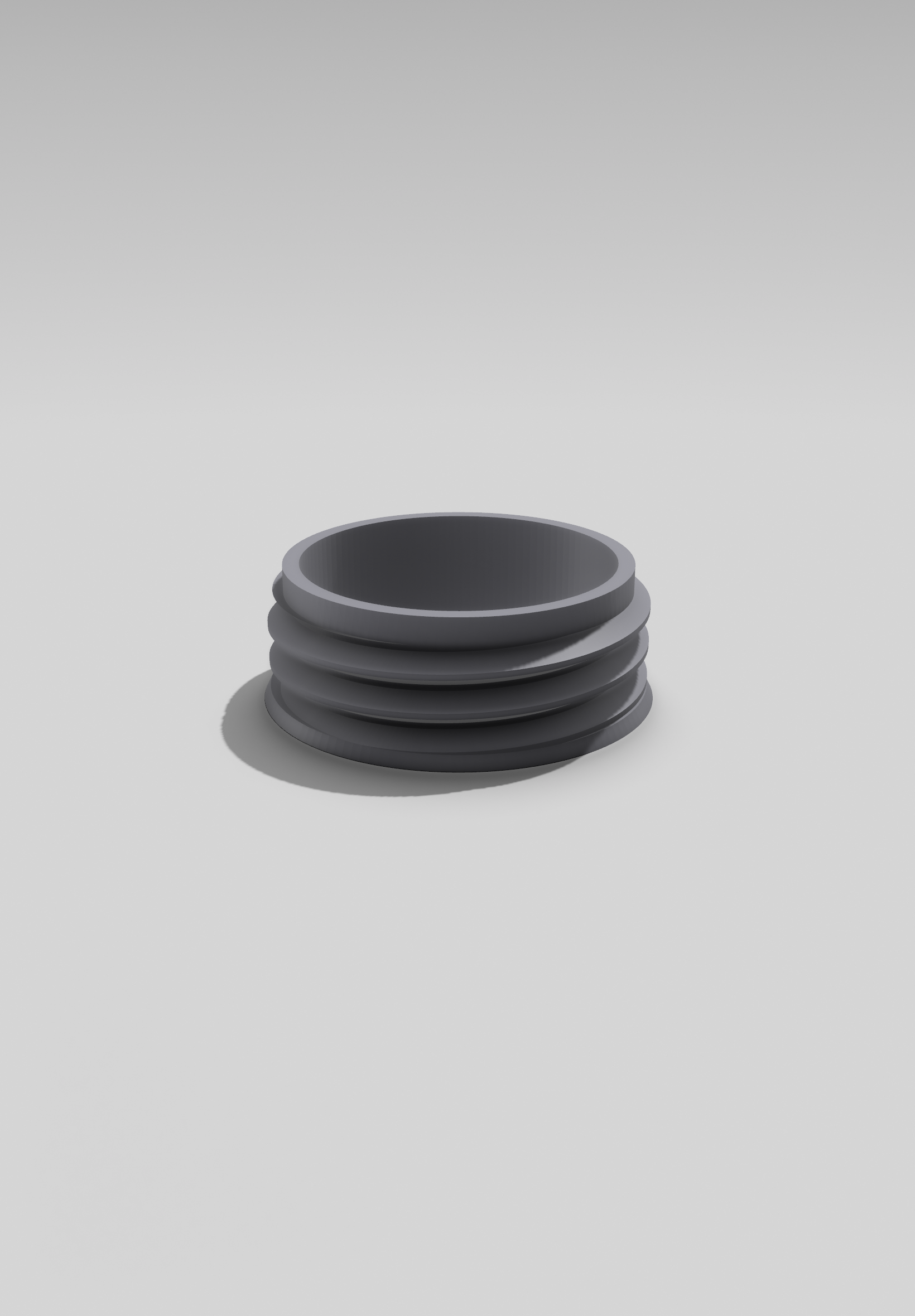 Bottle cap for your projects .stepe