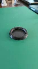 25mm-32mm Base Converter