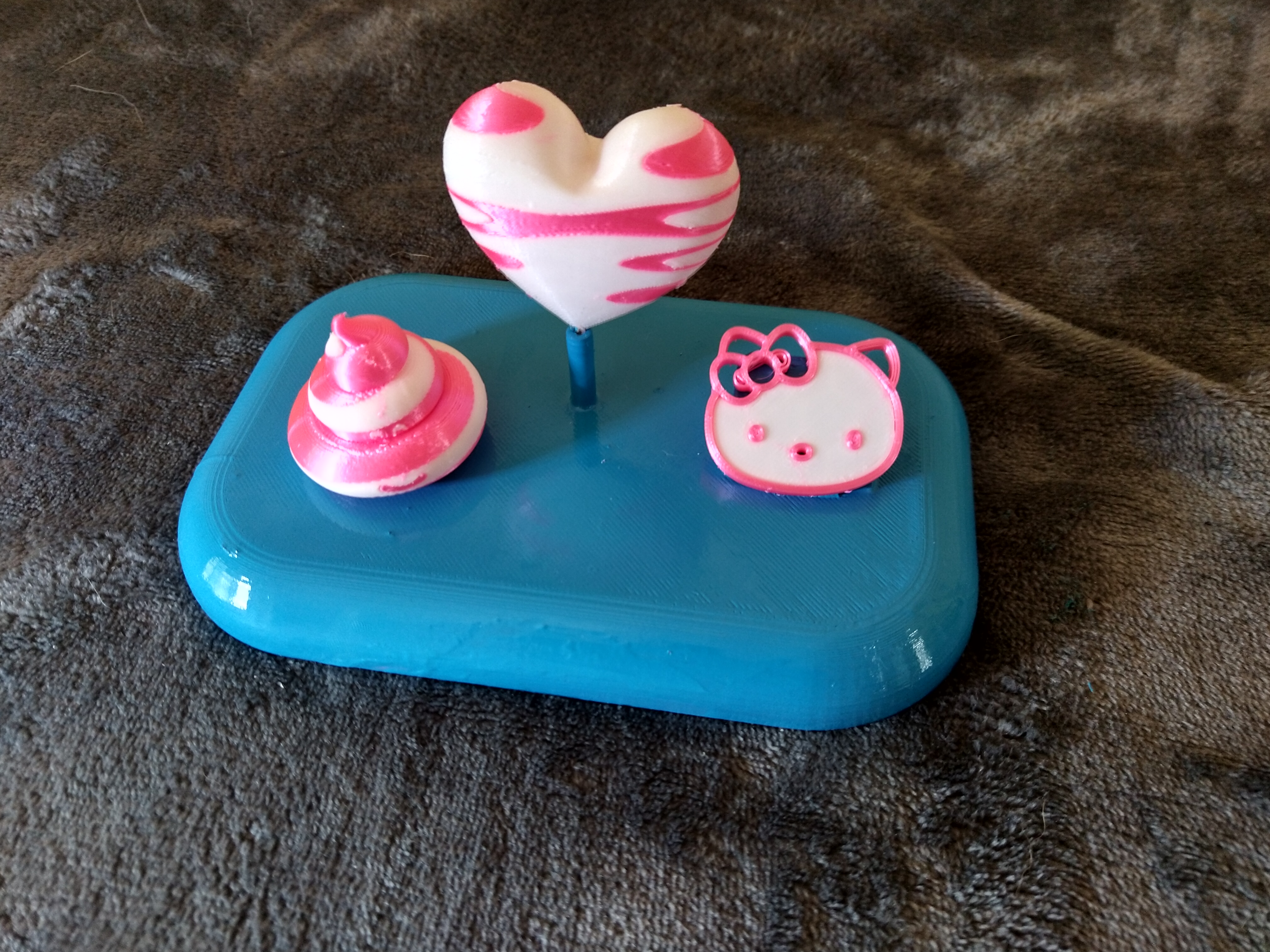 Girlfriend Love Kit — thumbnail 2