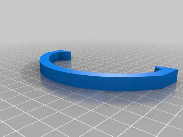 FLSUN V400 Attachment / Mod Starter