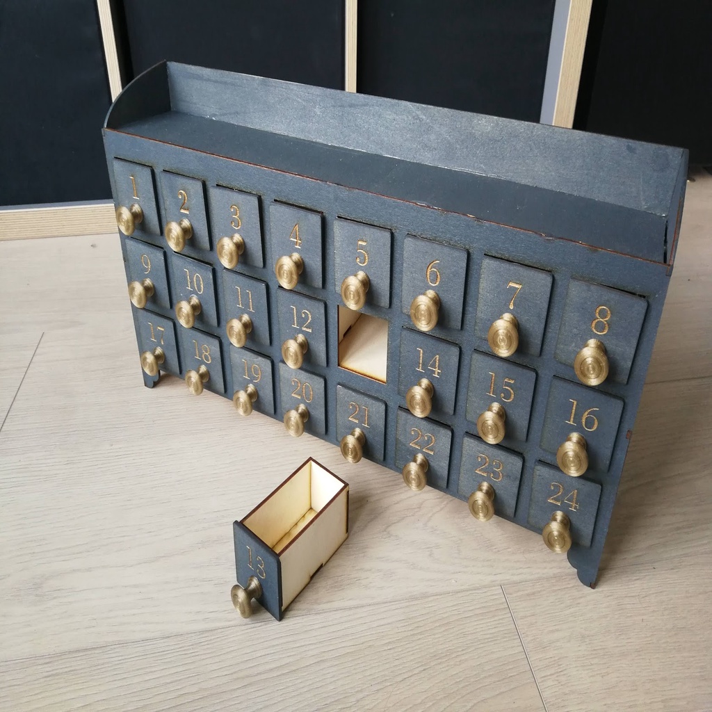 lasercut-advent-calendar-by-fabian-haensch-download-free-stl-model