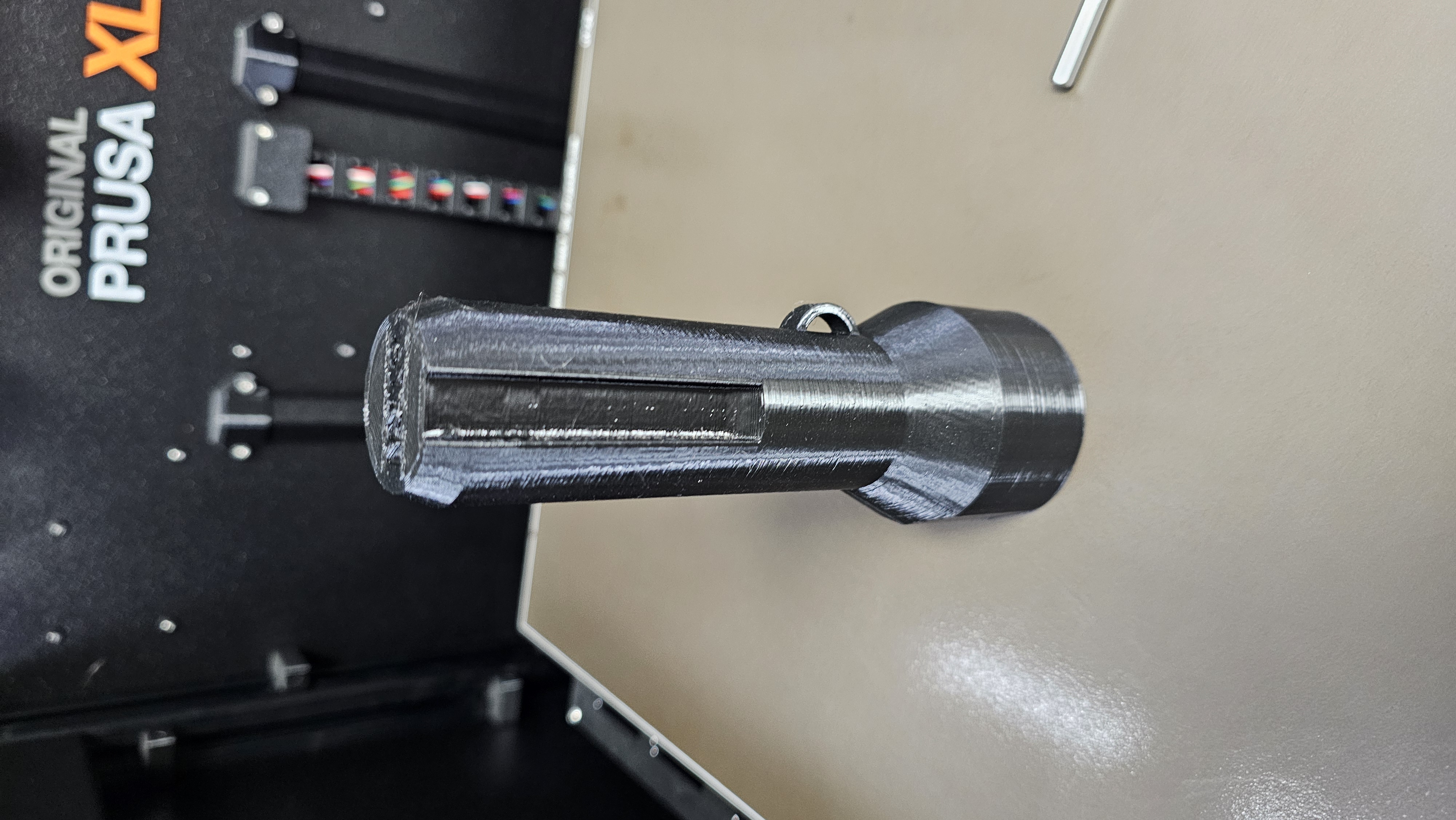 Starlink mini Gen 2 base adapter