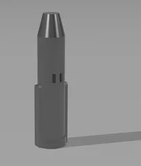 PEUGEOT shift knob adapter