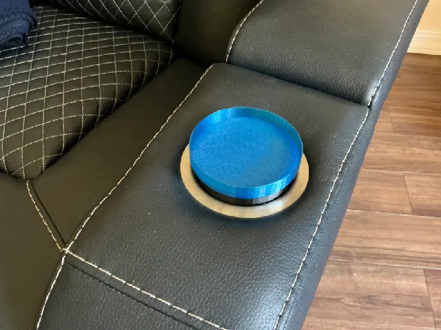 Mug Holder