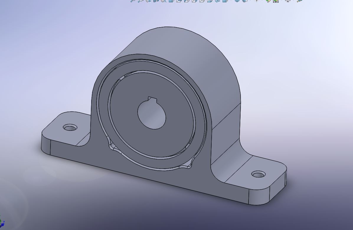 cylindrical bearing ,silindirik rulman , محمل أسطواني , Zylinderlager, цилиндрический подшипник, roulement cylindrique
