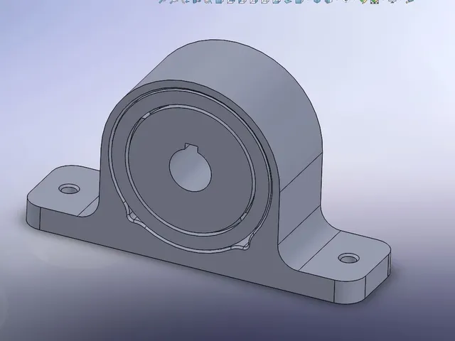 cylindrical bearing ,silindirik rulman , محمل أسطواني , Zylinderlager, цилиндрический подшипник, roulement cylindrique