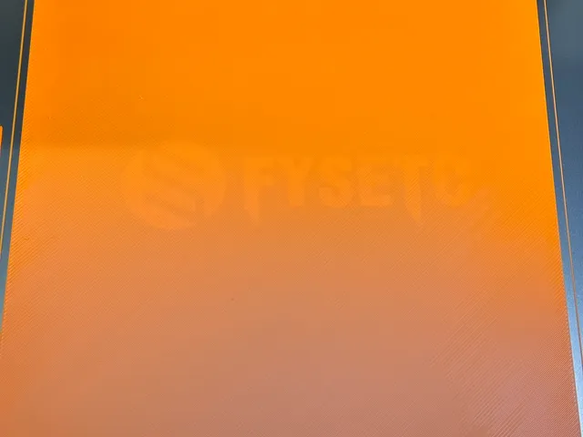 200x200 1 layer solid fill