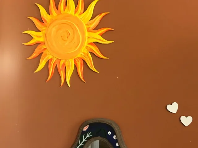 SUN