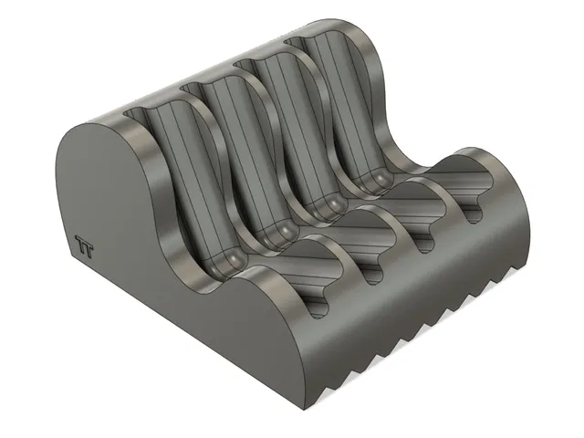 HarvestRight Medium Tray Drying Rack