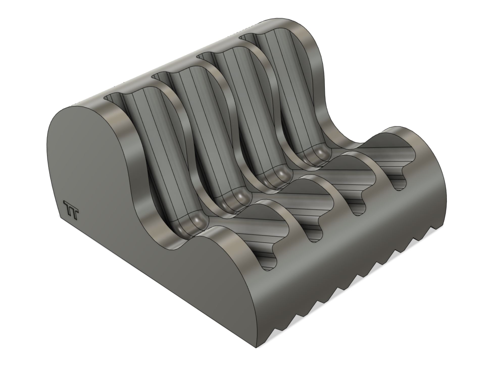 HarvestRight Medium Tray Drying Rack