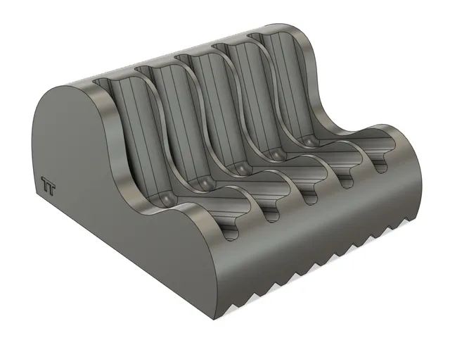 HarvestRight Large Tray Drying Rack