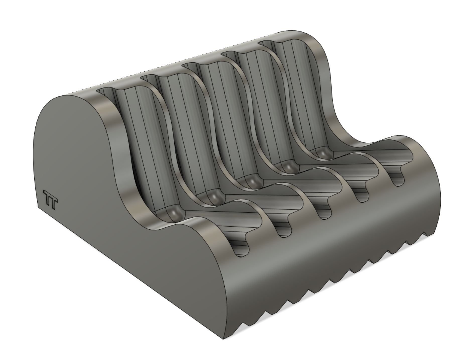 HarvestRight Large Tray Drying Rack