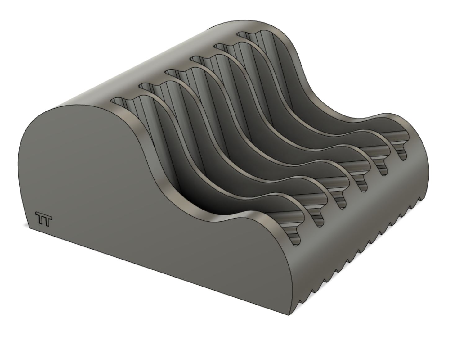 HarvestRight XL Tray Drying Rack (Beta)