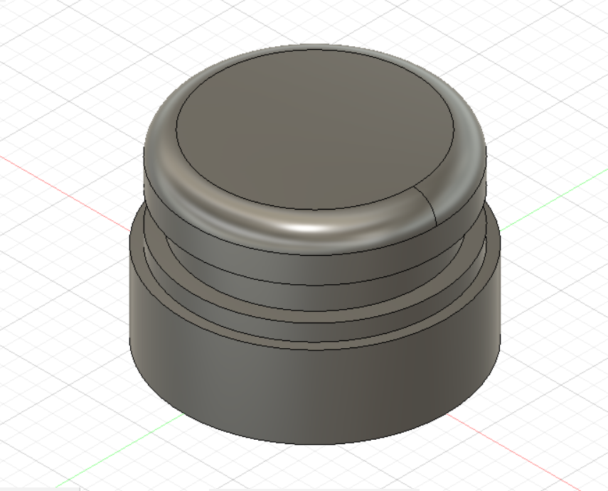 car battery plug with place for oring