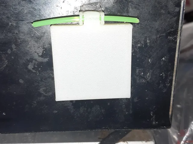 xbox light cover