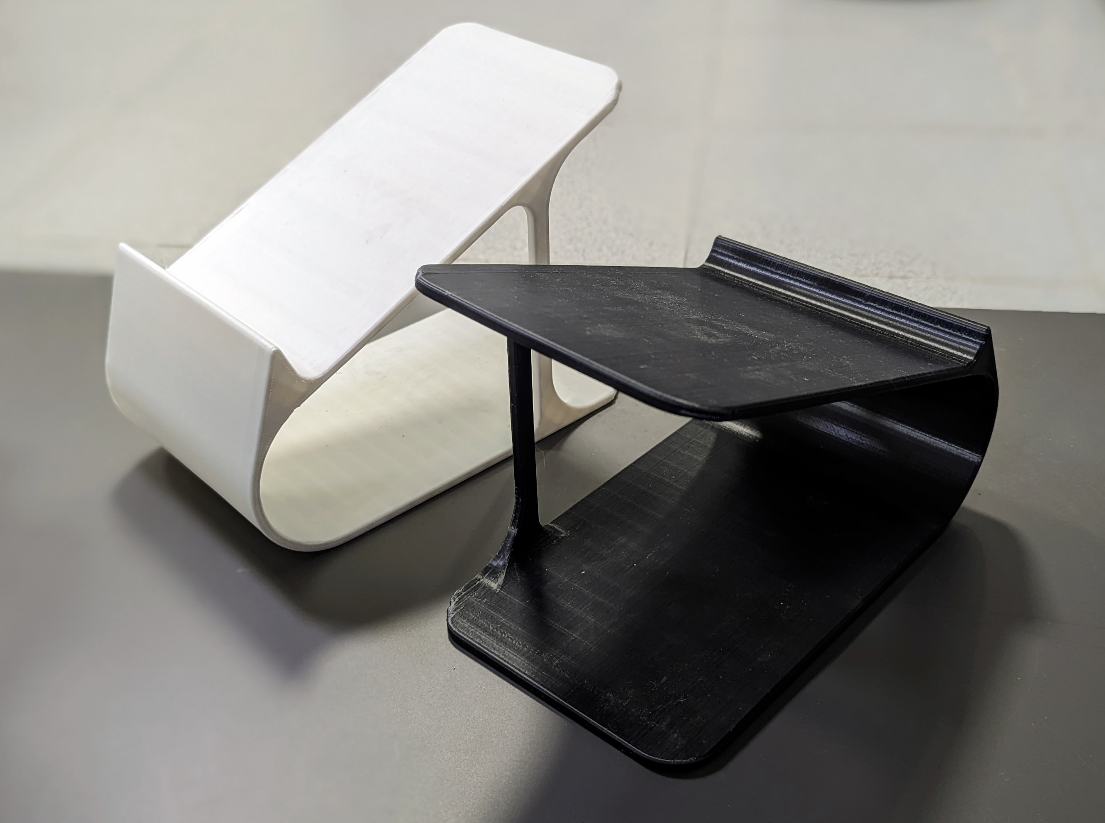 Shoe Organizer By JGR Download Free STL Model Printables