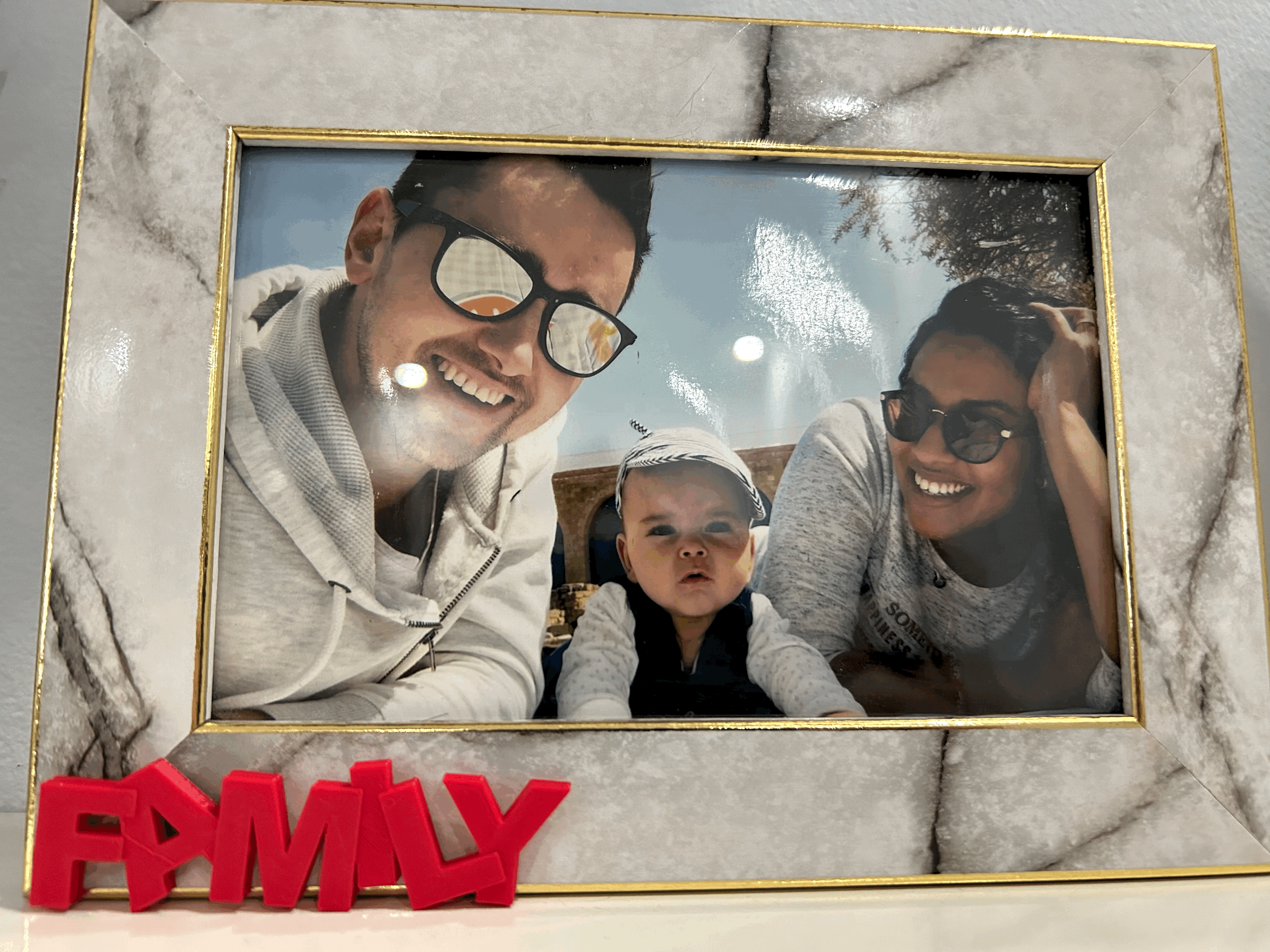dmitrys 